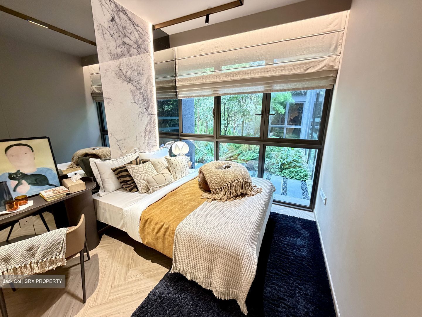 River Modern (U/C) (D9), Apartment #567201211